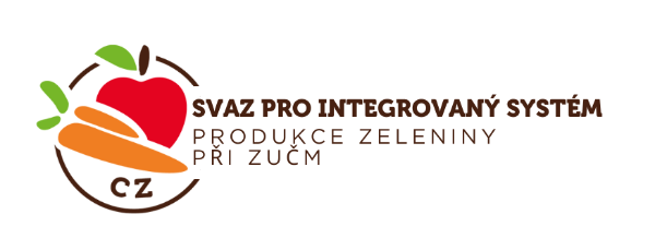 Chystáme Valnou hromadu Svazu pro IPZ a školení IPZPJB pro členy a pěstitele zeleniny v systému IPZPJB