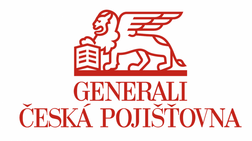 Generali Česk&aacute; Poji&scaron;tovna