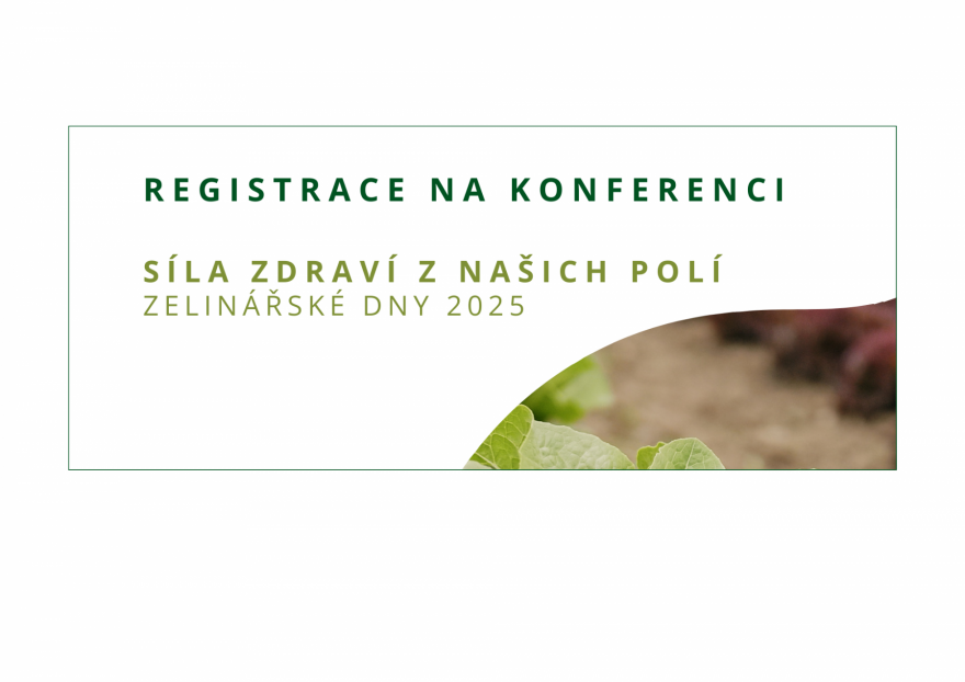 REGISTRACE_ZD_2024