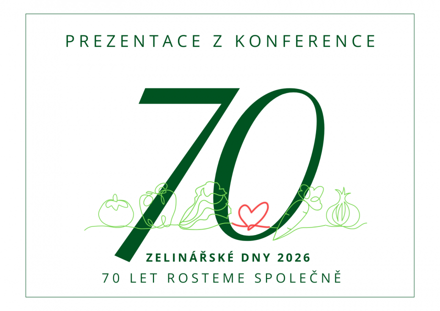 Zelin&aacute;řsk&eacute; dny