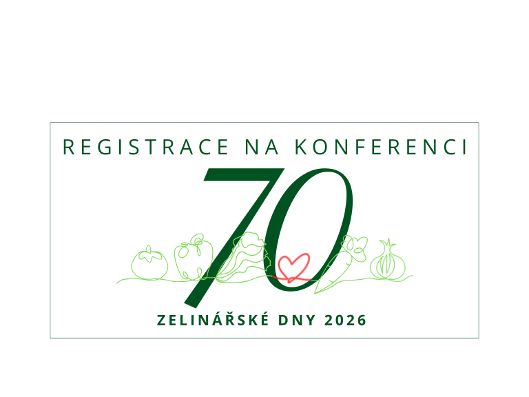 Zelin&aacute;řsk&eacute; dny