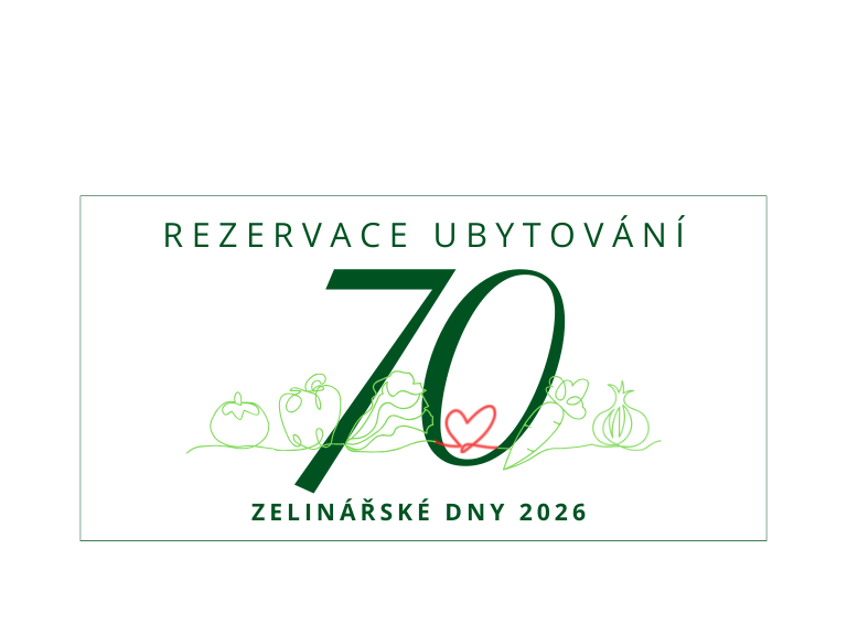 Ubytov&aacute;n&iacute;